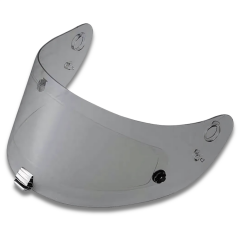 HJC F71 - İ71 Kask Camı Koyu Füme Vizör - HJ38
