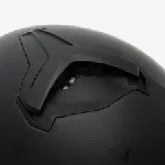 TUCANO URBANO FASTFLIP KASK MAT SİYAH