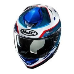 HJC Rpha71 Ellon MC21 Kapalı Motosiklet Kaskı