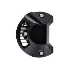 Knmaster Volcano Adv 36W Motosiklet / Off Road Sis Farı