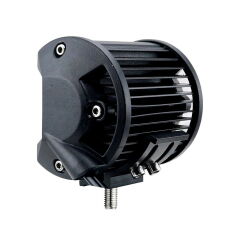 Knmaster Volcano Adv 36W Motosiklet / Off Road Sis Farı