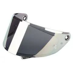 HJC RPHA12 KASK CAMI GÜMÜŞ HJ42