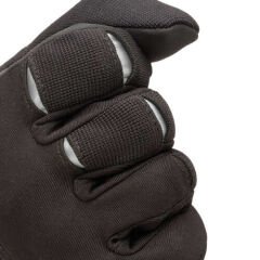 TUCANO URBANO CRAB ELDİVEN SİYAH