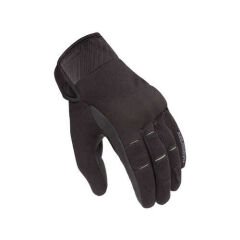 TUCANO URBANO CRAB ELDİVEN SİYAH