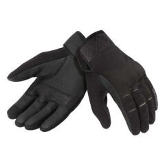 TUCANO URBANO CRAB ELDİVEN SİYAH