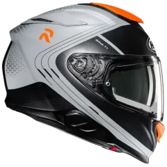 HJC Rpha71 Frepe MC7SF Kapalı Motosiklet Kaskı