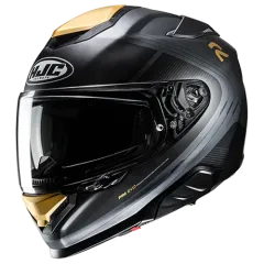HJC Rpha71 Frepe MC9SF Kapalı Motosiklet Kaskı