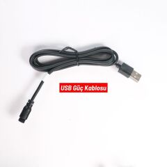 KNMASTER MOTOPLAY 1500 – 6.25” TPMS Sensörlü Kablosuz CarPlay & Android Auto Destekli Motosiklet Multimedya Ekranı