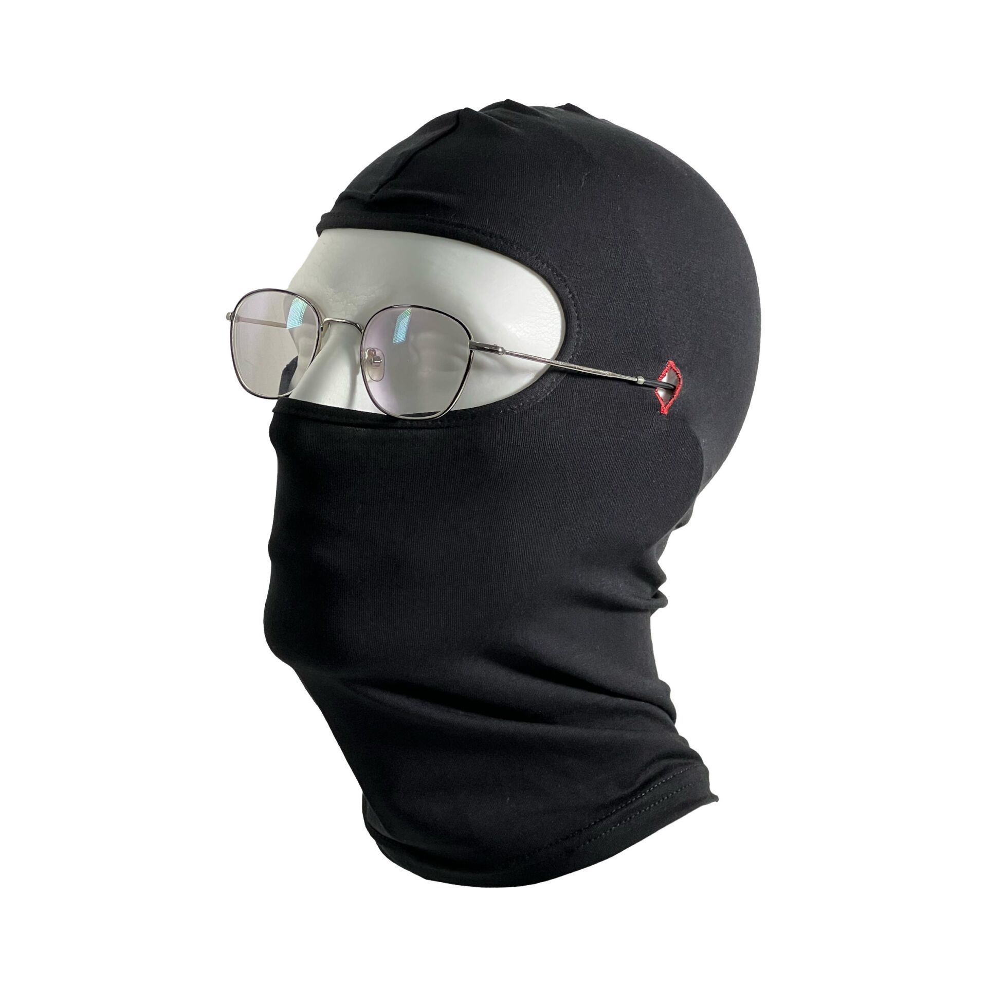 TEX 1360 Düz Balaklava