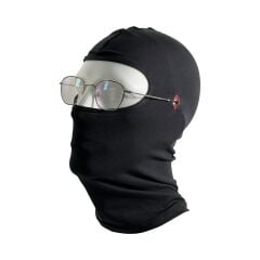 TEX 1360 Düz Balaklava