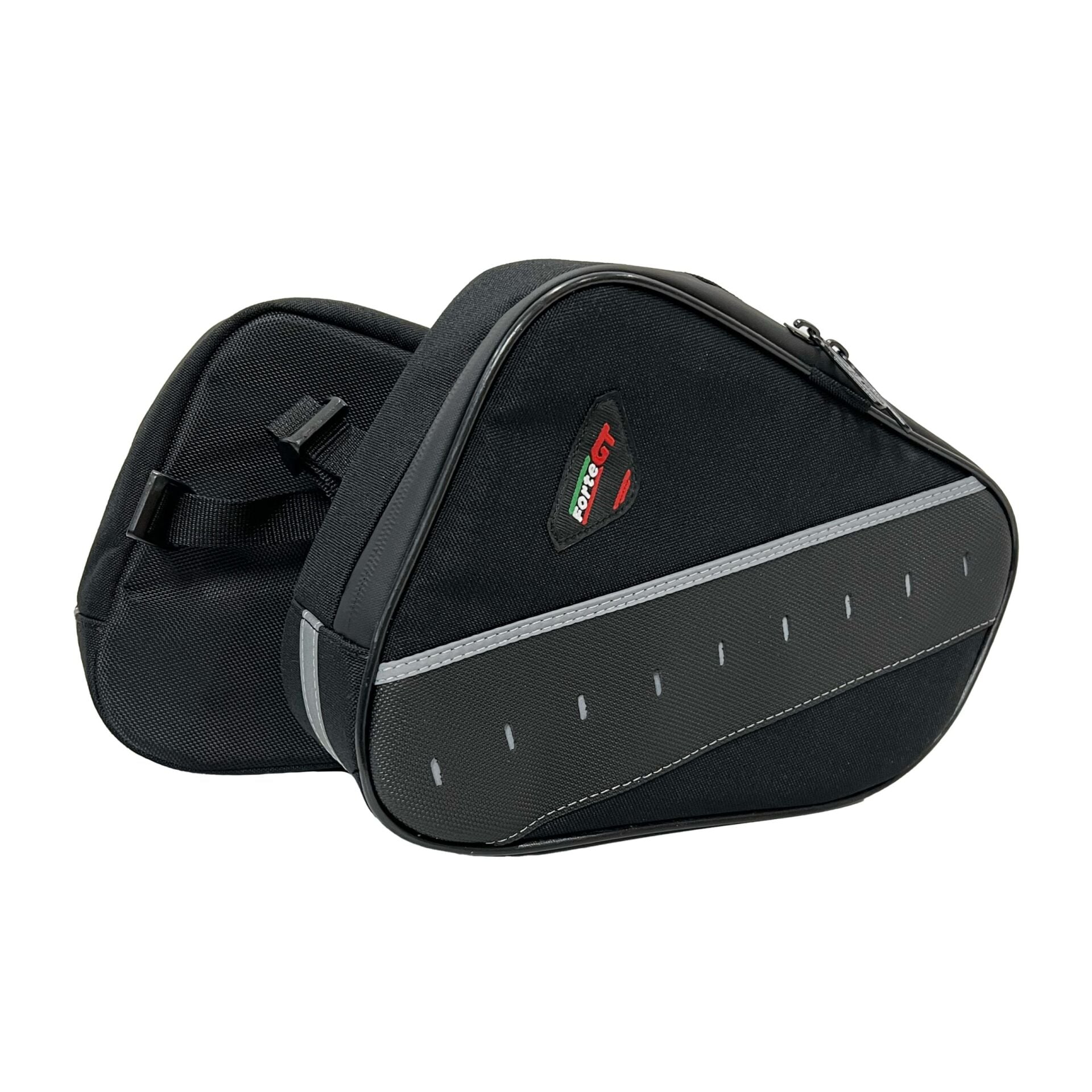 FORTE GT 70853 ADVENTURE Ön Bar Çantası