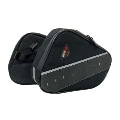 FORTE GT 70853 ADVENTURE Ön Bar Çantası