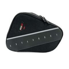 FORTE GT 70853 ADVENTURE Ön Bar Çantası