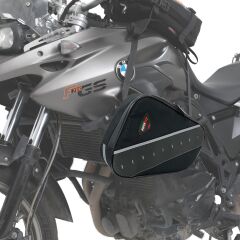 FORTE GT 70853 ADVENTURE Ön Bar Çantası