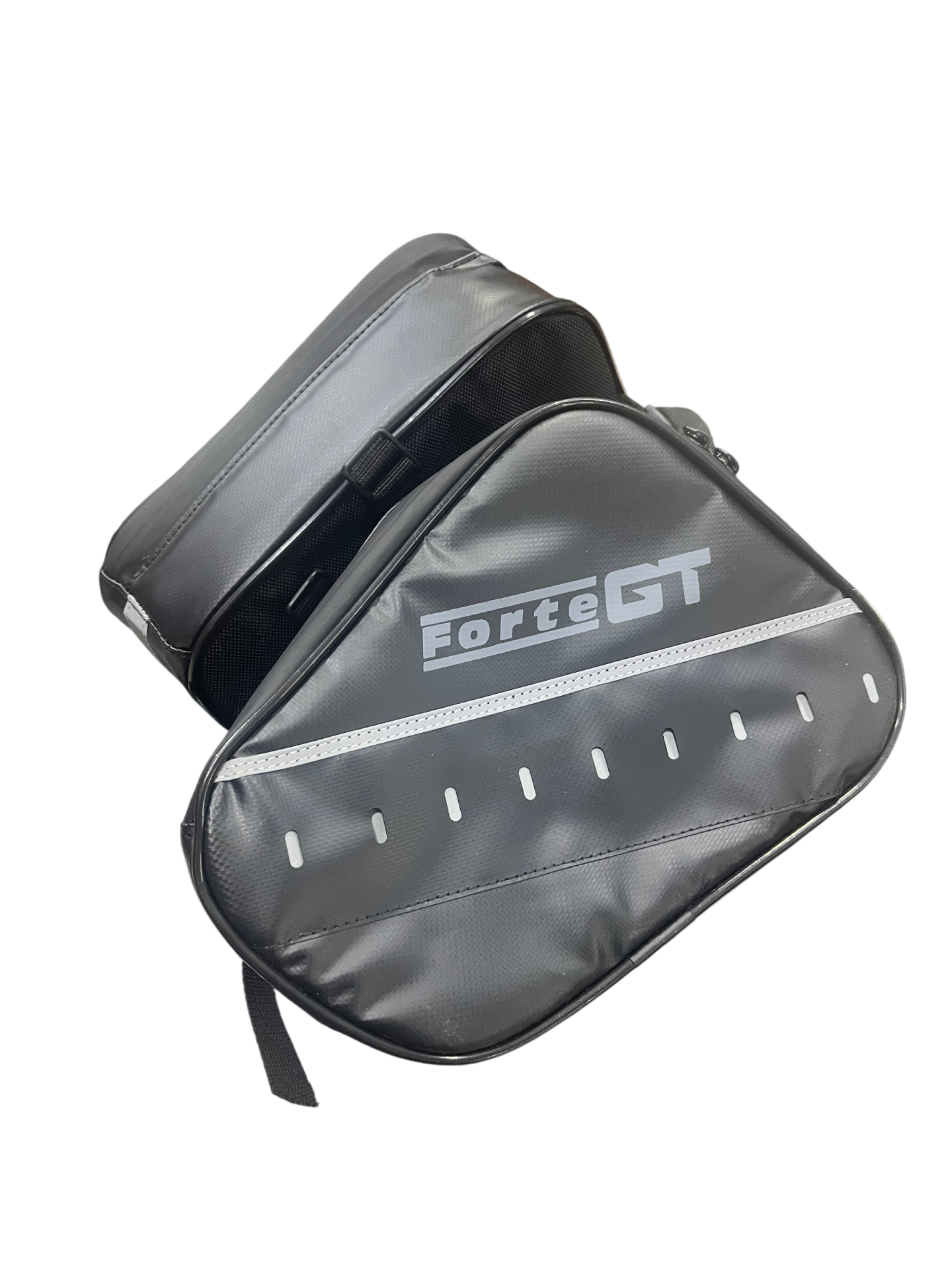 FORTE GT 70853 ADVENTURE Ön Bar Çantası