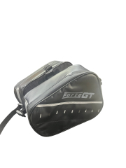 FORTE GT 70853 ADVENTURE Ön Bar Çantası