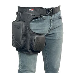 FORTE GT 70443 Bacak Çantası