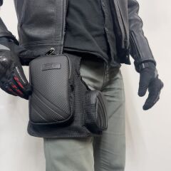 FORTE GT 70443 Bacak Çantası