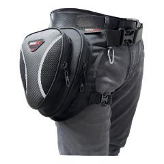 TEX 45 Maxi Bacak Çantası