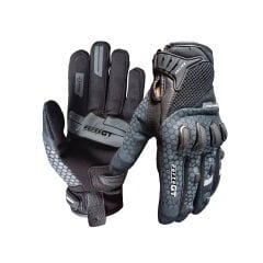 FORTE GT 21 ELDİVEN