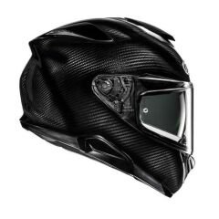 HJC RPHA72 KASK CARBON SİYAH