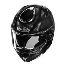 HJC RPHA72 KASK CARBON SİYAH