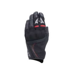 Dainese Namib Black Tekstil Eldiven