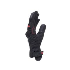 Dainese Namib Black Tekstil Eldiven