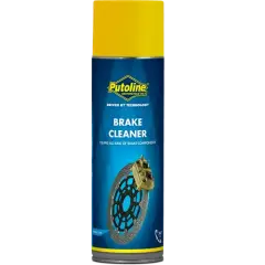 Putoline Brake Cleaner