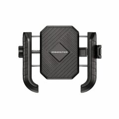 KNMASTER TT300 Motosiklet Telefon Tutucu