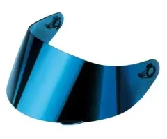 AGV-VISOR K1S/K3 SV MPLK IRIDUM BLUE (XS-S-MS)