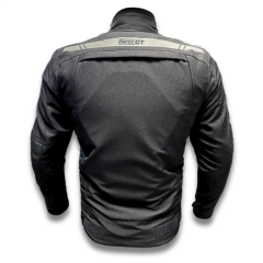 Forte GT Aspendos Kışlık Motosiklet Montu - 2001061