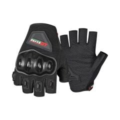 FORTE GT 20 PRO D Parmaksız Eldiven