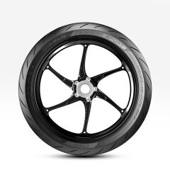Pirelli Diablo Rosso Sport 110/70-17 54S TL
