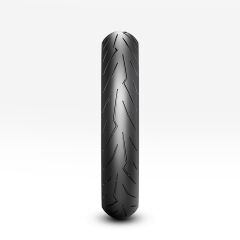 Pirelli Diablo Rosso Sport 110/70-17 54S TL