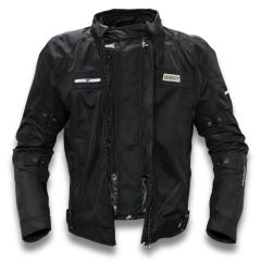 Forte GT Skyland 4 Mevsim Motosiklet Montu - 2001079