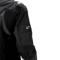 Forte GT Skyland 4 Mevsim Motosiklet Montu - 2001079