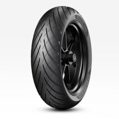 Metzeler Roadtec Scooter 120/70-15 56S TL ve 140/70-14 68P TL Rf.