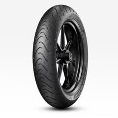 Metzeler Roadtec Scooter 120/70-15 56S TL ve 140/70-14 68P TL Rf.