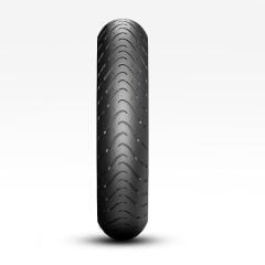 Metzeler Roadtec Scooter 120/70-15 56S TL ve 140/70-14 68P TL Rf.