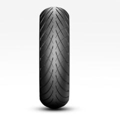Metzeler Roadtec Scooter 120/70-15 56S TL ve 140/70-14 68P TL Rf.
