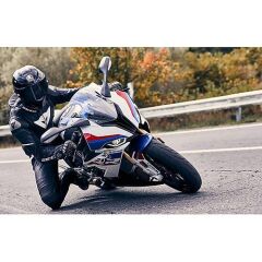 Metzeler Set 120/70ZR17 ve 190/50ZR17 Sportec M9 RR Ön Arka Takım