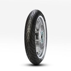 Pirelli Angel Scooter 120/70-15 56P TL ve 140/70-14 68P TL Rf.