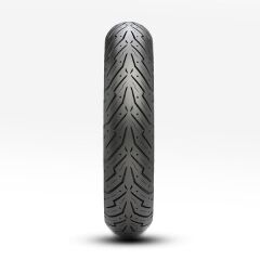 Pirelli Angel Scooter 120/70-15 56P TL ve 140/70-14 68P TL Rf.