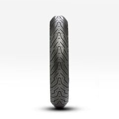 Pirelli Angel Scooter 120/70-15 56P TL ve 140/70-14 68P TL Rf.