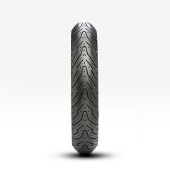 Pirelli Angel Scooter 120/70-15 56P TL ve 140/70-14 68P TL Rf.