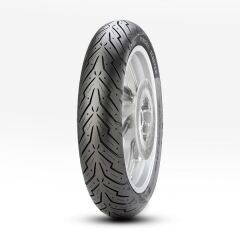 Pirelli Angel Scooter 120/70-15 56P TL ve 140/70-14 68P TL Rf.