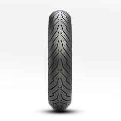 Pirelli Angel Scooter 110/70-14 56S TL Rf. ve 130/70-13 63P TL Rf.