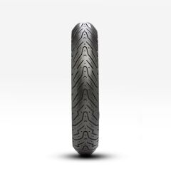 Pirelli Angel Scooter 110/70-14 56S TL Rf. ve 130/70-13 63P TL Rf.