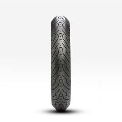 Pirelli Angel Scooter 110/70-14 56S TL Rf. ve 130/70-13 63P TL Rf.